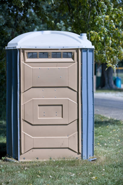 Sylvester, GA porta potty rental Company