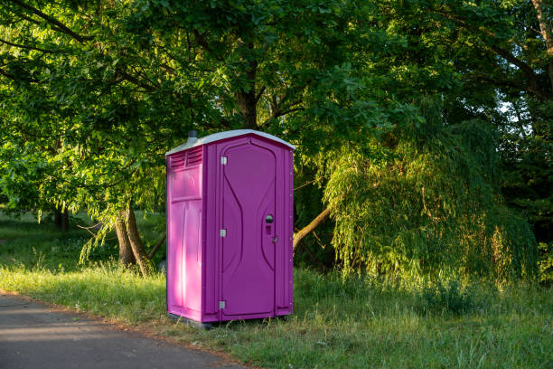Best Wedding porta potty rental  in Sylvester, GA