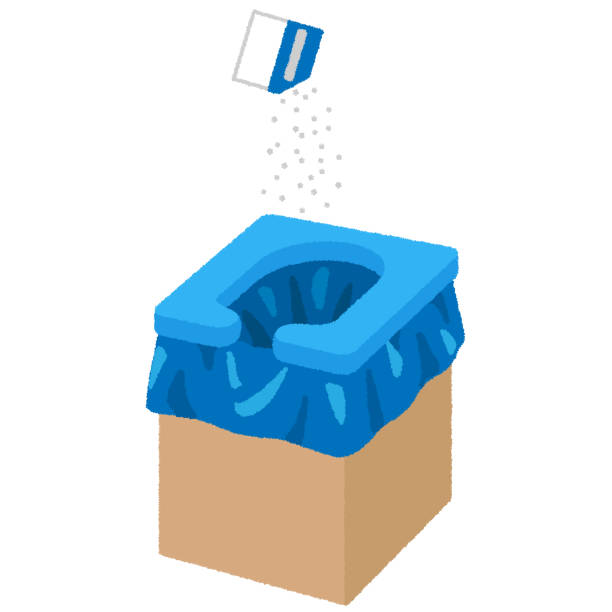 Best Porta potty rental for festivals  in Sylvester, GA